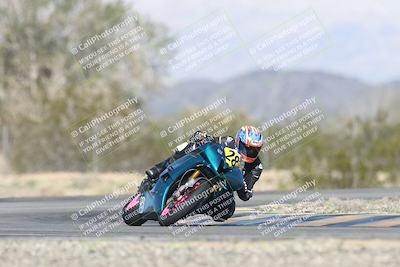 media/Jan-16-2026-CVMA Friday Practice (Fri) [[6f2bf47531]]/4-Racer 3-NRS/Session 5 (Turn 6)/